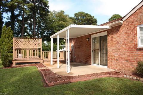 53 Nathan St, Hampton, VA 23669 photo 22