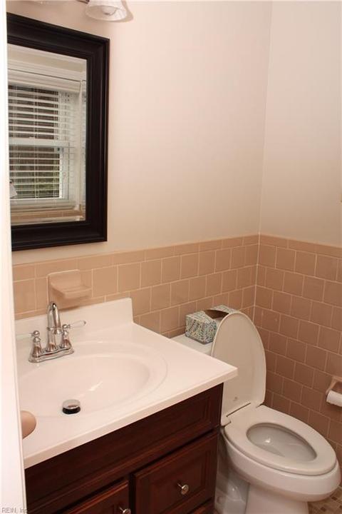 53 Nathan St, Hampton, VA 23669 photo 14