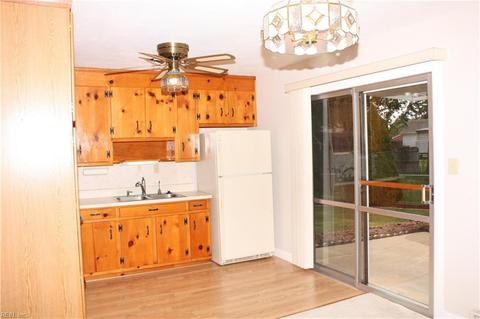 53 Nathan St, Hampton, VA 23669 photo 5
