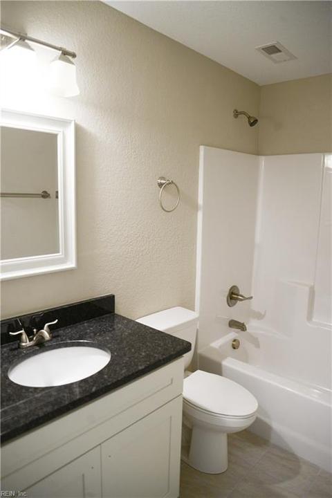 10 Taylor Ave W, Hampton, VA 23663 photo 26