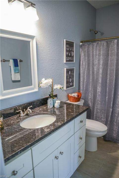 10 Taylor Ave W, Hampton, VA 23663 photo 12