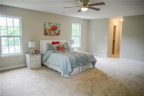 10 Taylor Ave W, Hampton, VA 23663 photo 15