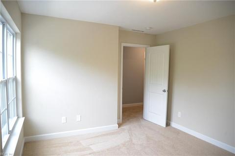 10 Taylor Ave W, Hampton, VA 23663 photo 28