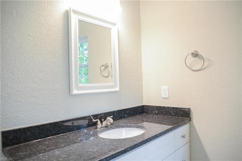 10 Taylor Ave W, Hampton, VA 23663 photo 25