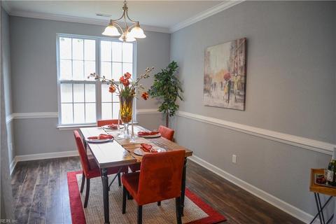 10 Taylor Ave W, Hampton, VA 23663 photo 8