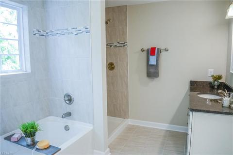 10 Taylor Ave W, Hampton, VA 23663 photo 17
