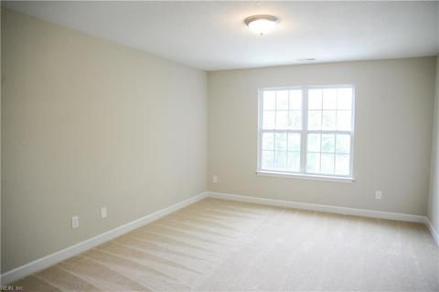10 Taylor Ave W, Hampton, VA 23663 photo 21