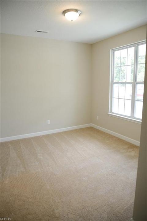 10 Taylor Ave W, Hampton, VA 23663 photo 20