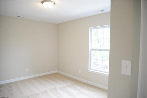 10 Taylor Ave W, Hampton, VA 23663 photo 27
