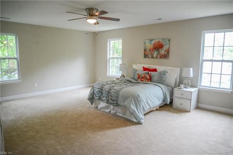 10 Taylor Ave W, Hampton, VA 23663 photo 14