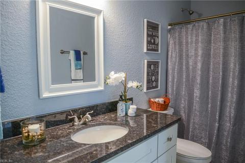 10 Taylor Ave W, Hampton, VA 23663 photo 13