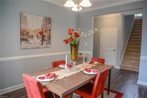 10 Taylor Ave W, Hampton, VA 23663 photo 9