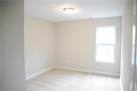 10 Taylor Ave W, Hampton, VA 23663 photo 23