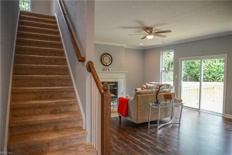 10 Taylor Ave W, Hampton, VA 23663 photo 7