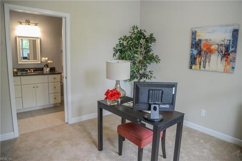 10 Taylor Ave W, Hampton, VA 23663 photo 11