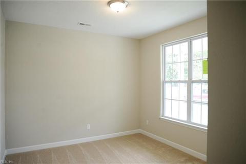 10 Taylor Ave W, Hampton, VA 23663 photo 10