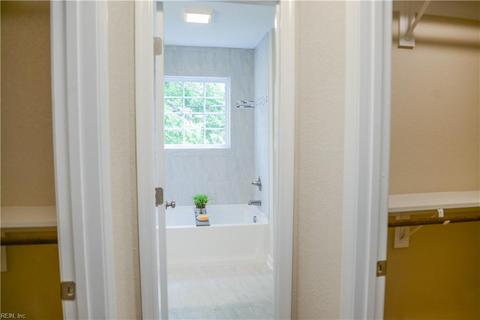 10 Taylor Ave W, Hampton, VA 23663 photo 16