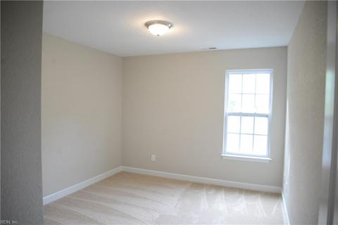 10 Taylor Ave W, Hampton, VA 23663 photo 24