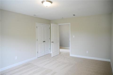 10 Taylor Ave W, Hampton, VA 23663 photo 22