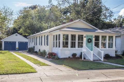 315 Seaboard Ave, Hampton, VA 23664 photo 28