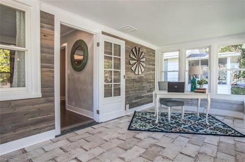 315 Seaboard Ave, Hampton, VA 23664 photo 9