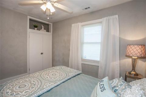 315 Seaboard Ave, Hampton, VA 23664 photo 13
