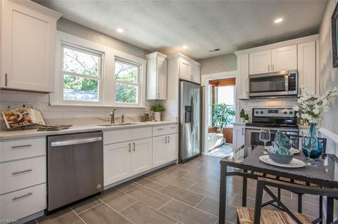315 Seaboard Ave, Hampton, VA 23664 photo 10