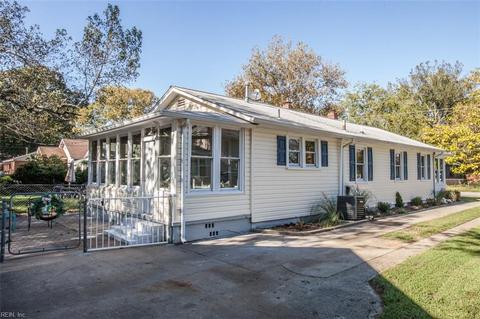 315 Seaboard Ave, Hampton, VA 23664 photo 29