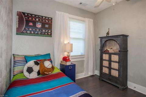 315 Seaboard Ave, Hampton, VA 23664 photo 21