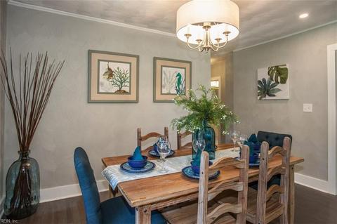 315 Seaboard Ave, Hampton, VA 23664 photo 6