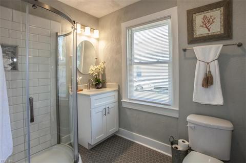 315 Seaboard Ave, Hampton, VA 23664 photo 23
