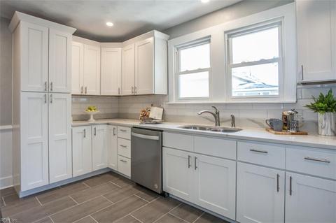 315 Seaboard Ave, Hampton, VA 23664 photo 12