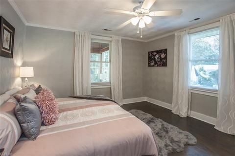 315 Seaboard Ave, Hampton, VA 23664 photo 18