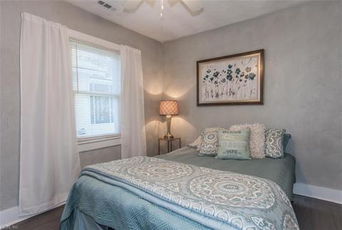 315 Seaboard Ave, Hampton, VA 23664 photo 14