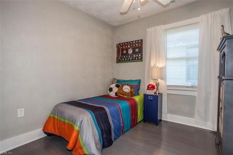 315 Seaboard Ave, Hampton, VA 23664 photo 22