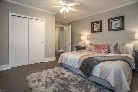 315 Seaboard Ave, Hampton, VA 23664 photo 20