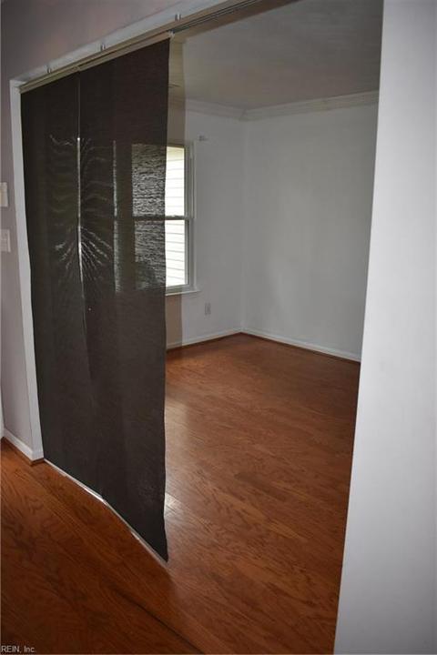 135 Hillside Ave, Suffolk, VA 23434 photo 5