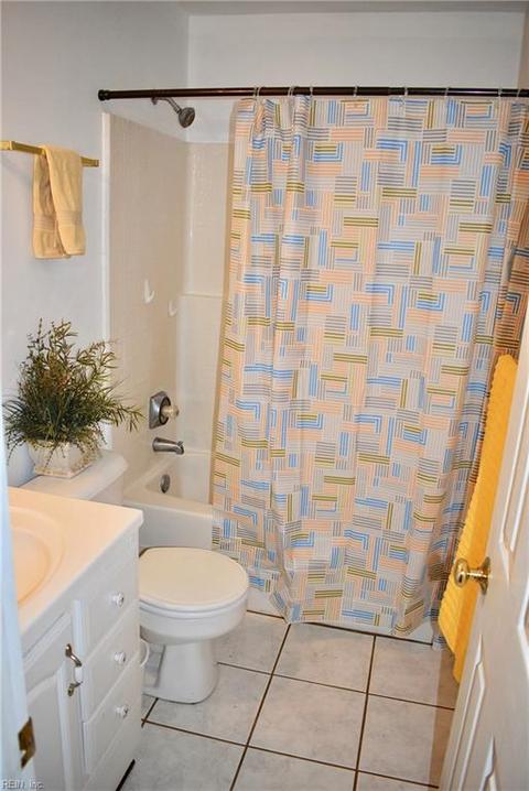 135 Hillside Ave, Suffolk, VA 23434 photo 25