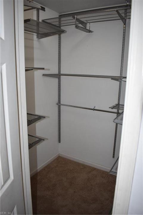 135 Hillside Ave, Suffolk, VA 23434 photo 30