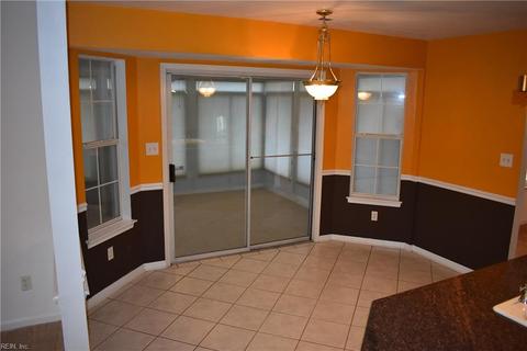 135 Hillside Ave, Suffolk, VA 23434 photo 18