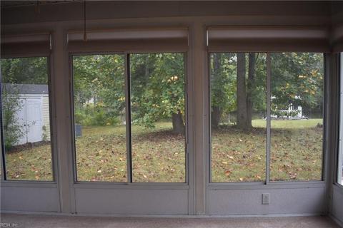 135 Hillside Ave, Suffolk, VA 23434 photo 20