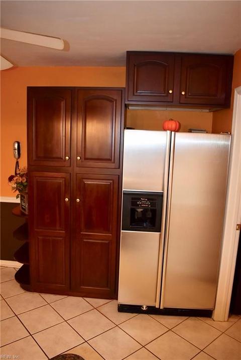 135 Hillside Ave, Suffolk, VA 23434 photo 14