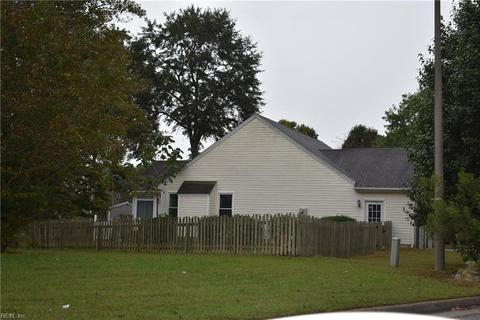 135 Hillside Ave, Suffolk, VA 23434 photo 31