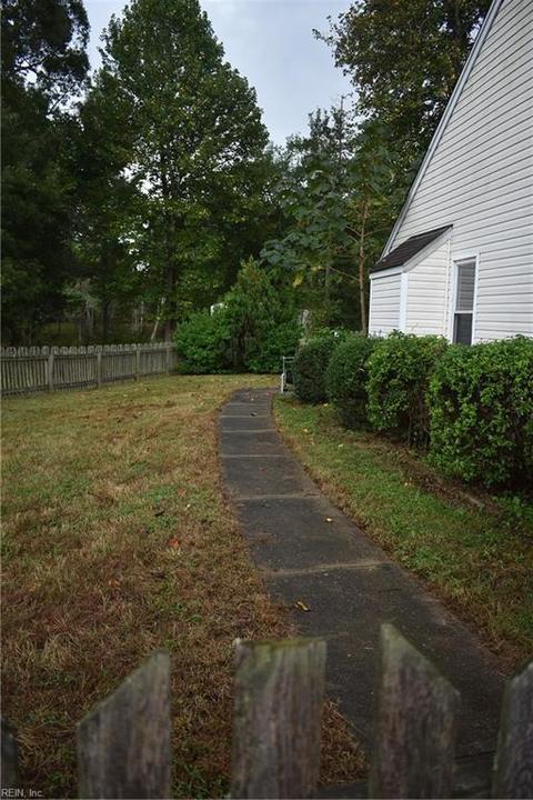 135 Hillside Ave, Suffolk, VA 23434 photo 32