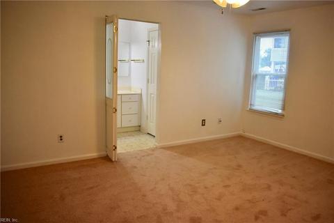 135 Hillside Ave, Suffolk, VA 23434 photo 27