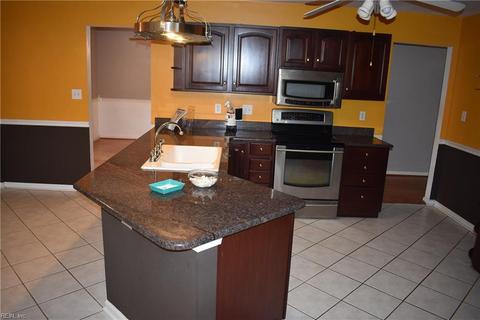 135 Hillside Ave, Suffolk, VA 23434 photo 13