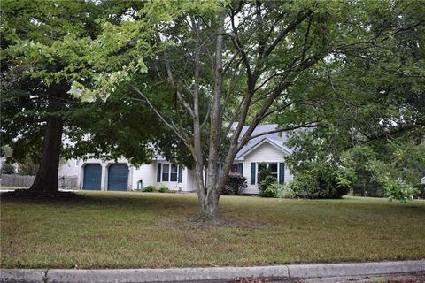 135 Hillside Ave, Suffolk, VA 23434 photo 34