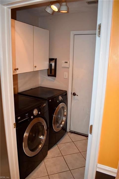 135 Hillside Ave, Suffolk, VA 23434 photo 16