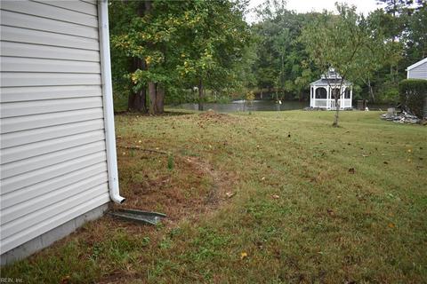 135 Hillside Ave, Suffolk, VA 23434 photo 33