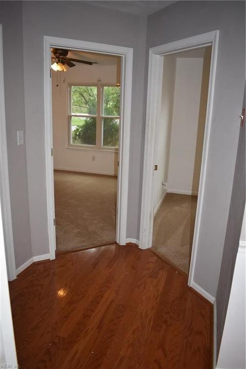 135 Hillside Ave, Suffolk, VA 23434 photo 22